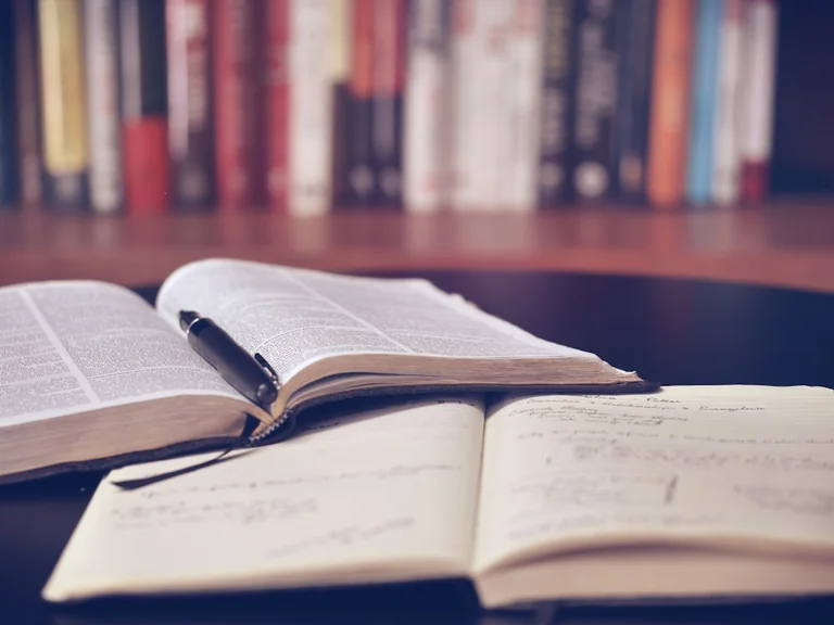 Articles