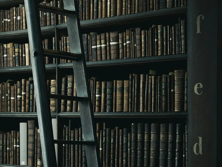 Livres PDF